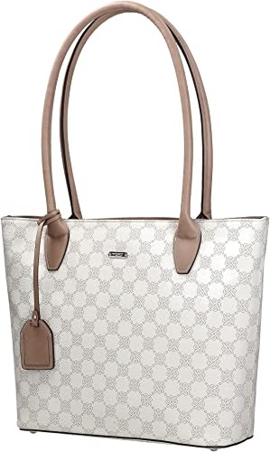 PICARD Handtaschen beige
