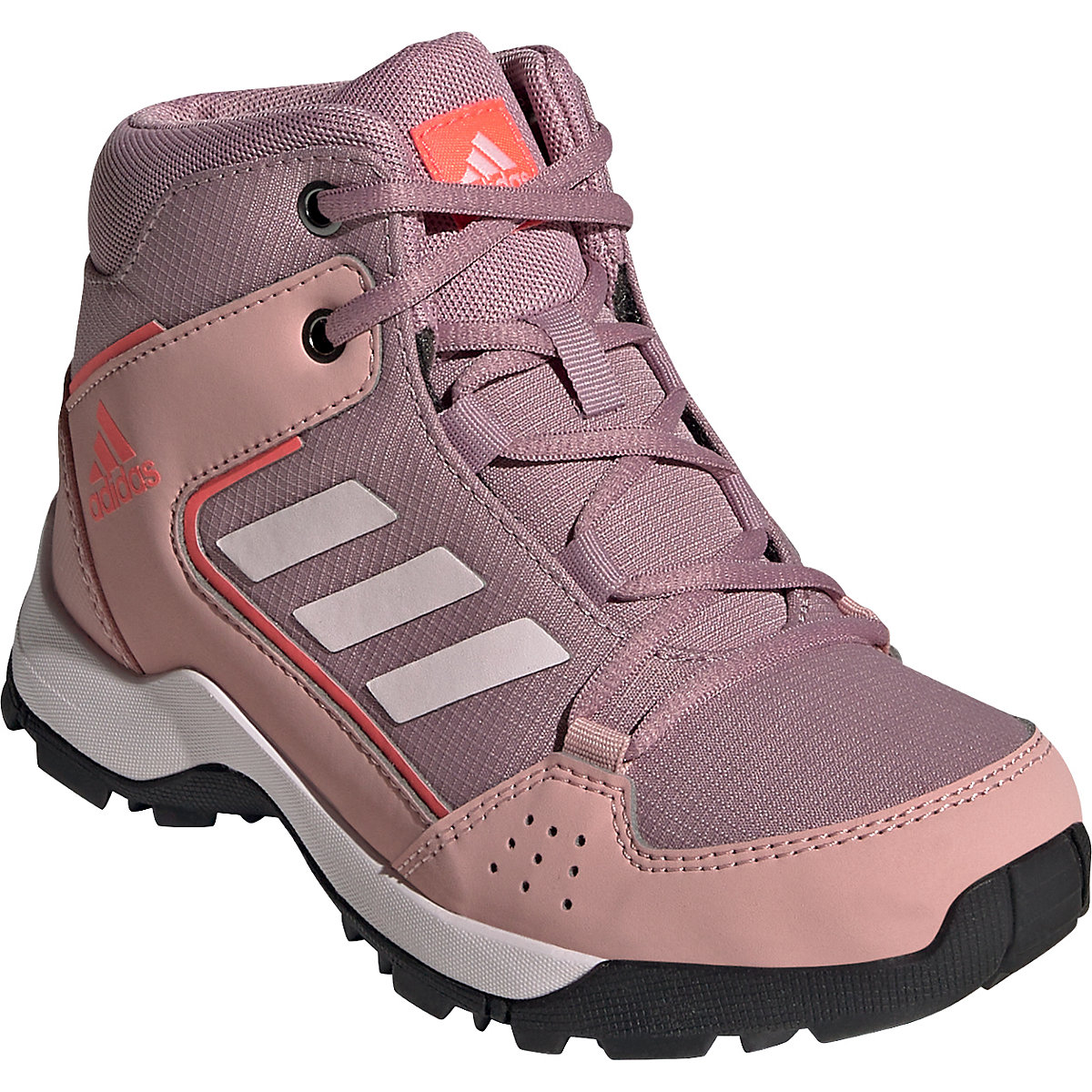 Outdoorschuhe HYPERHIKER K für Mädchen