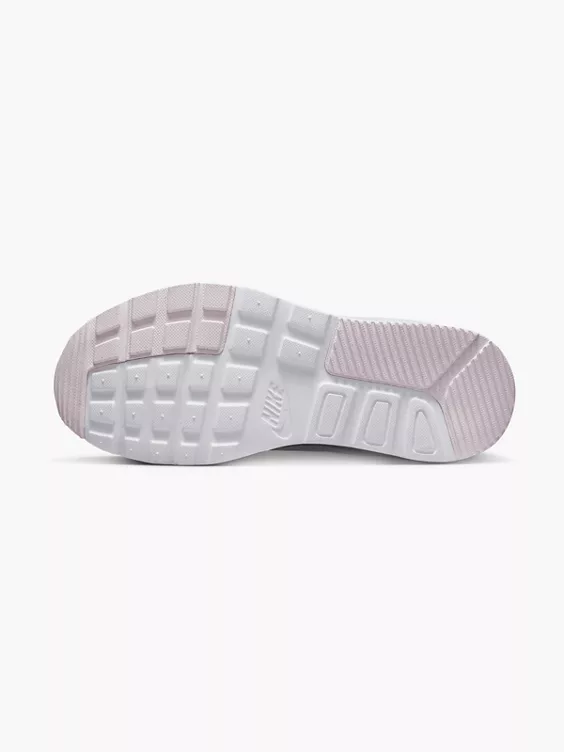 Nike Sneaker NIKE AIR MAX SC (GS)