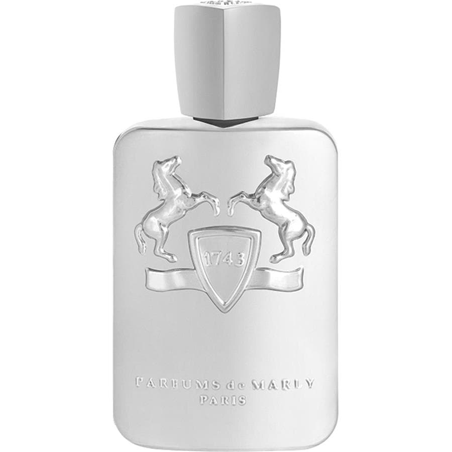 Eau de Parfum Spray