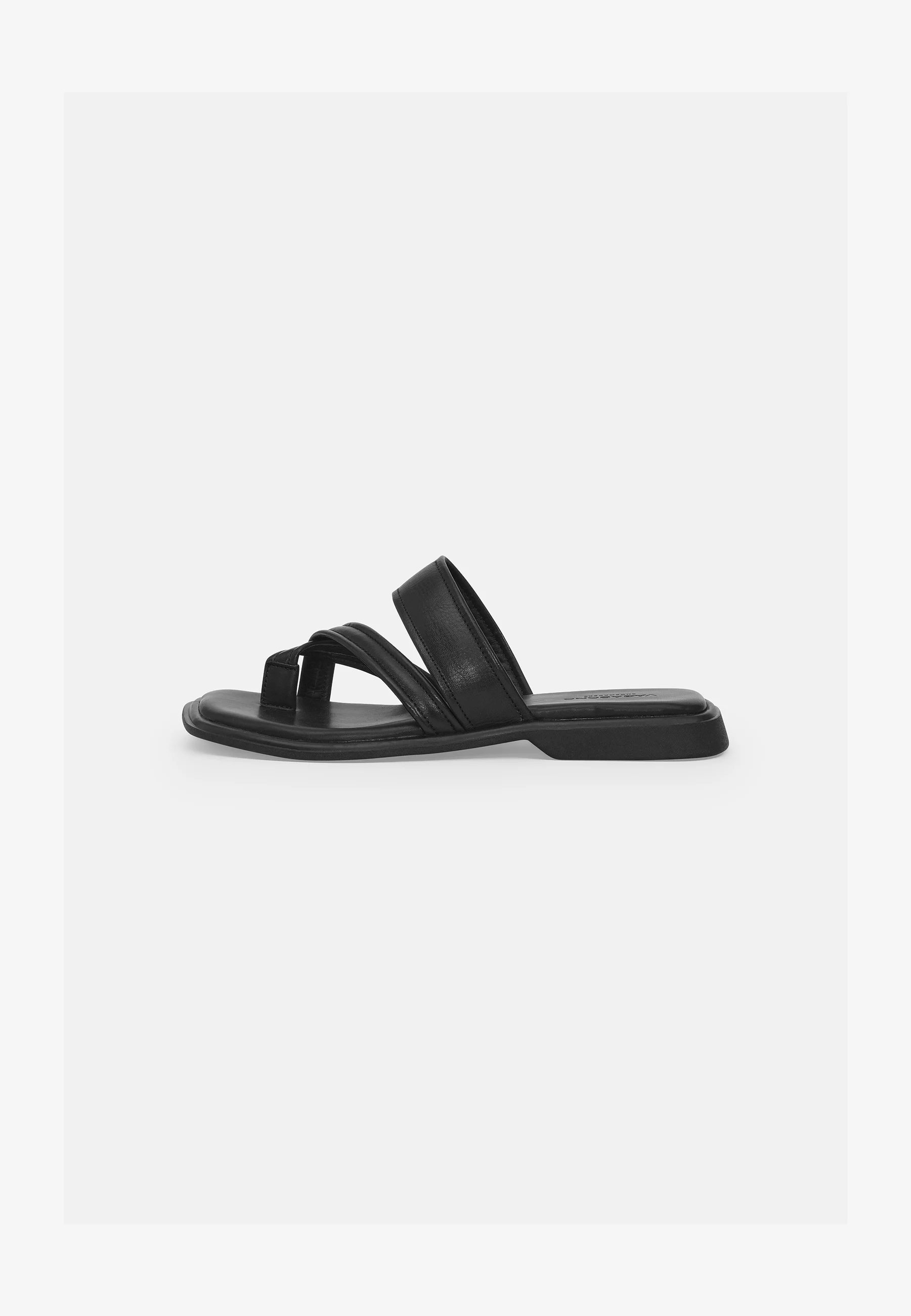Vagabond IZZY - Chanclas