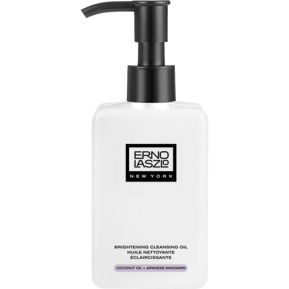 Erno Laszlo Brightening Cleansing Oil Huile nettoyante