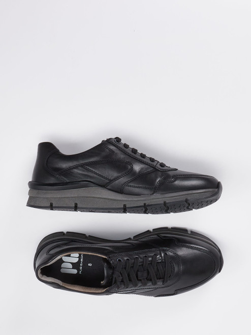 Sneaker-46610090559 Pius Gabor