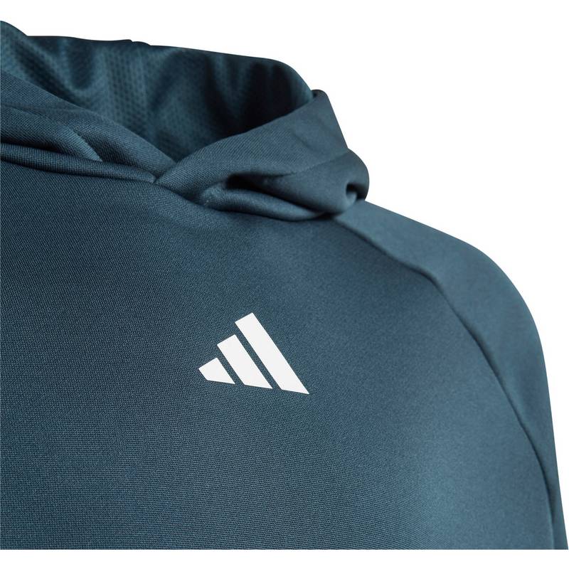 adidas Hoodie Jungen