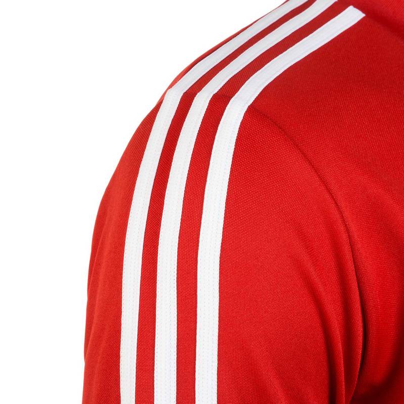 adidas Tiro 19 Funktionsshirt Herren