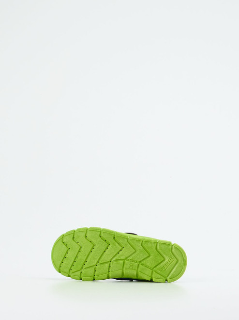 Hausschuh-76161560001 Superfit