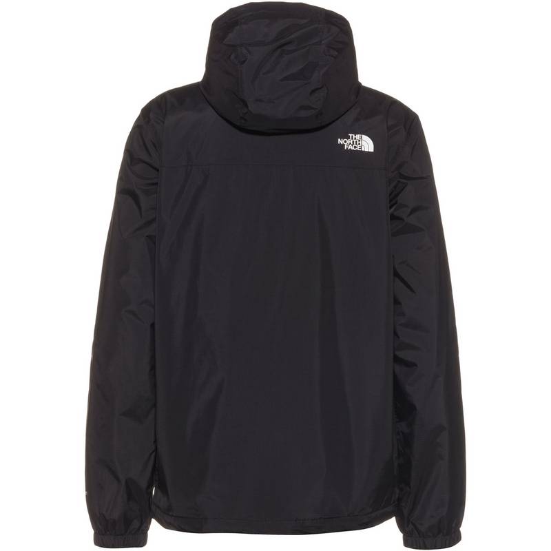 The North Face ANTORA Regenjacke Herren