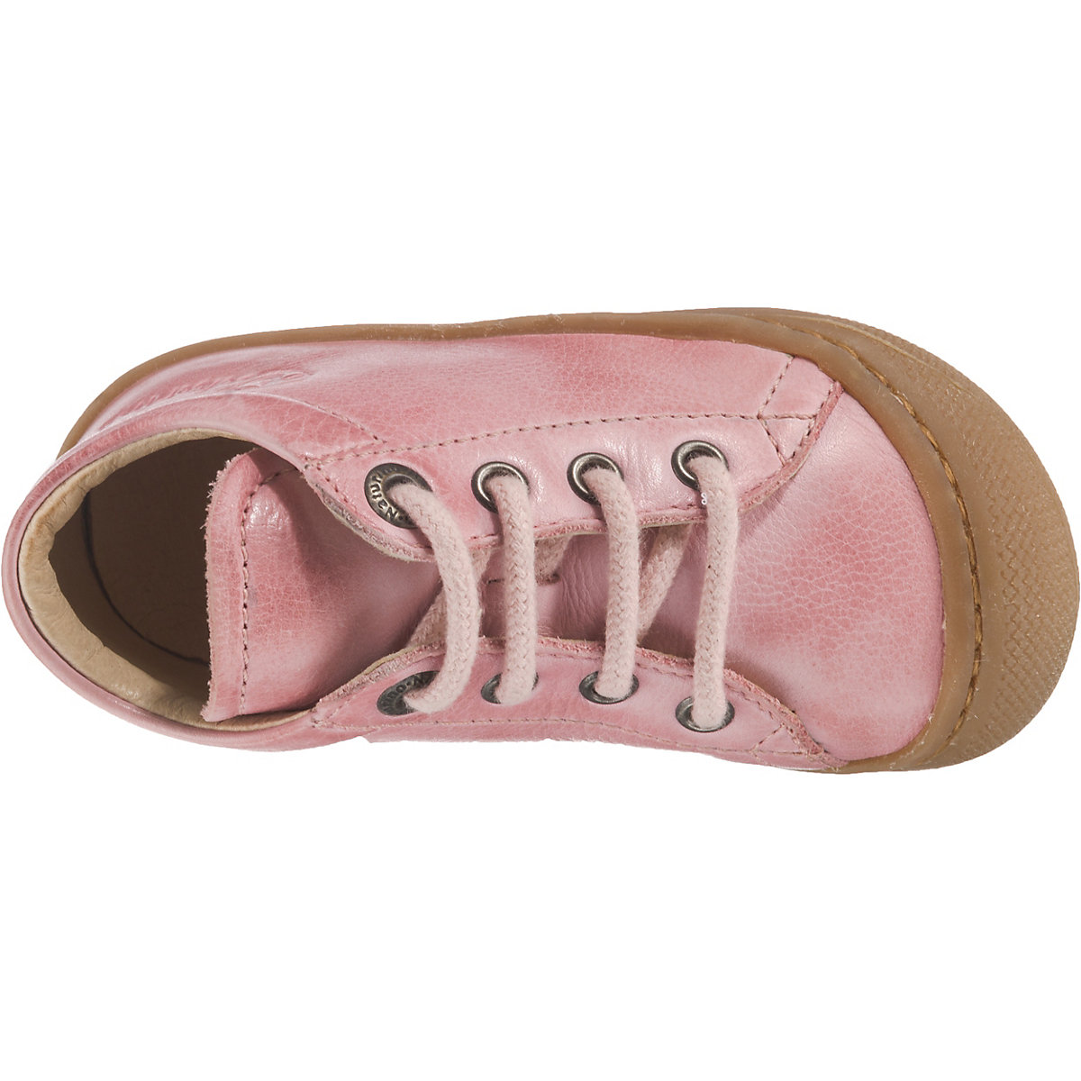 Lauflernschuhe COCOON für Mädchen