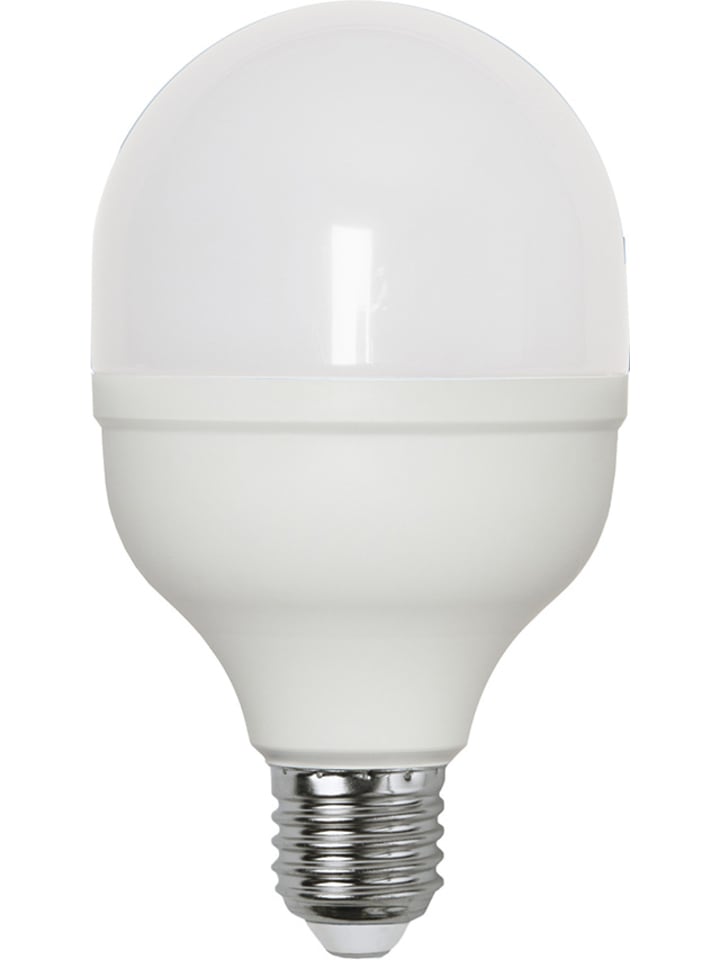 STAR Trading E27 Leuchtmittel High Lumen in Weiß günstig kaufen onesize