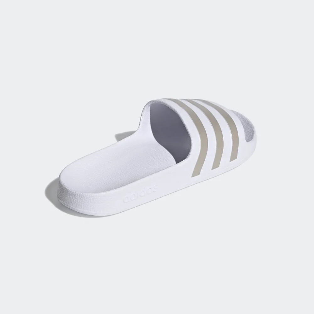 adidas Adilette Aqua EF1730 / weiss
