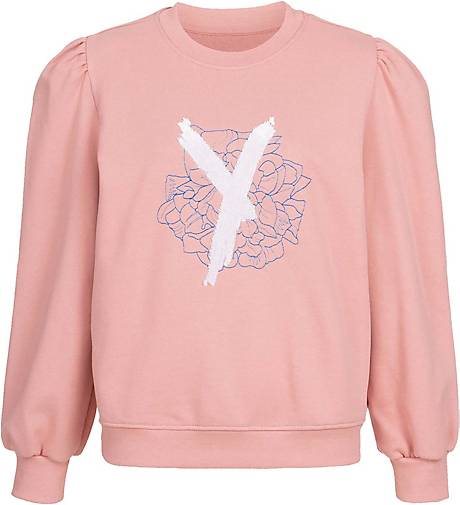 SURI FREY Sweatshirt Freyday