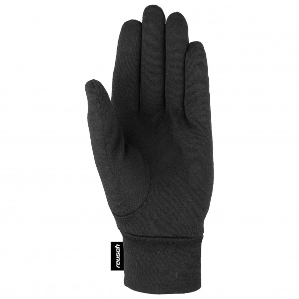 Reusch - Merino Wool Conductive - Handschuhe