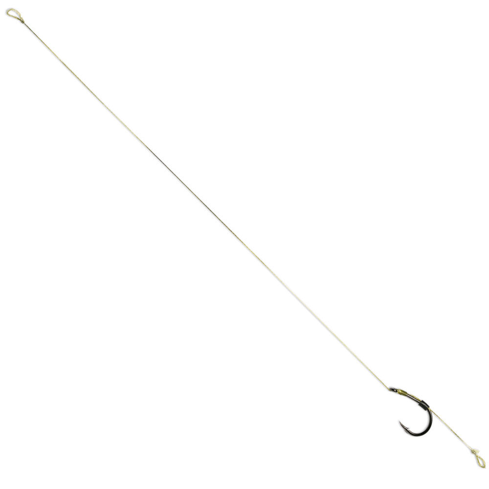 Mack2 Classic Boilie Rig (x2)