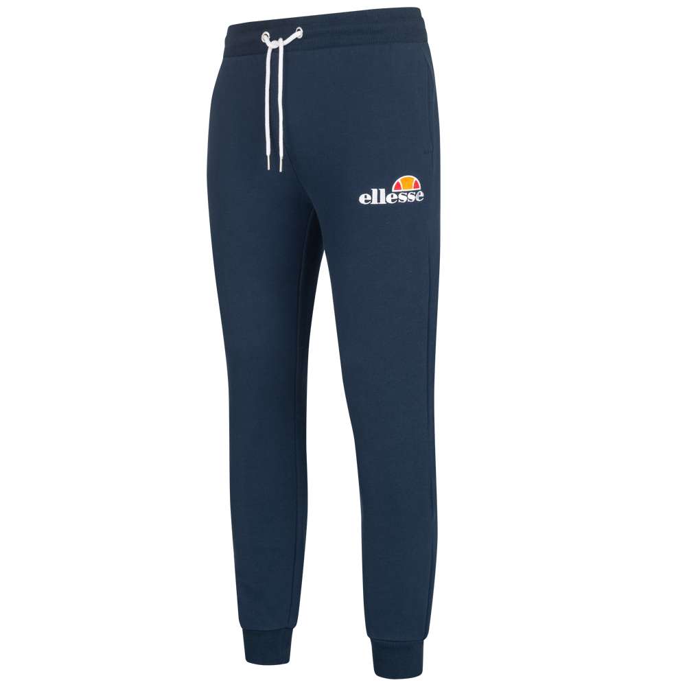 ellesse Pettini Herren Trainingshose STY09001-429