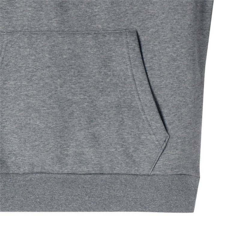 PUMA Sweatshirt Sweatshirt Herren
