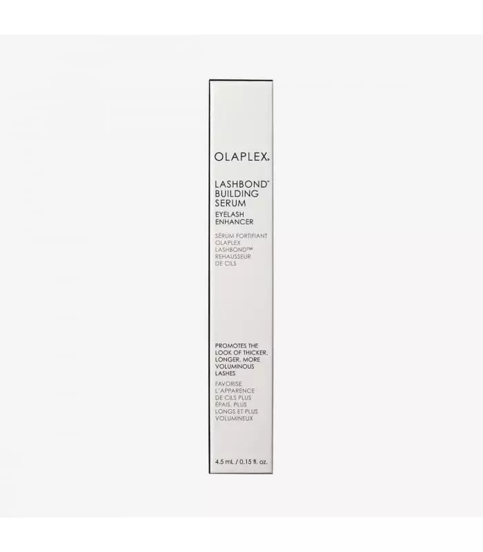 LASHBOND Sérum Réparateur et Fortifiant pour les Cils