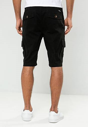 Threadbare Cargoshorts