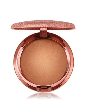 MAC Skinfinish Sunstruck Radiant Bronzer Bronzer-8 g