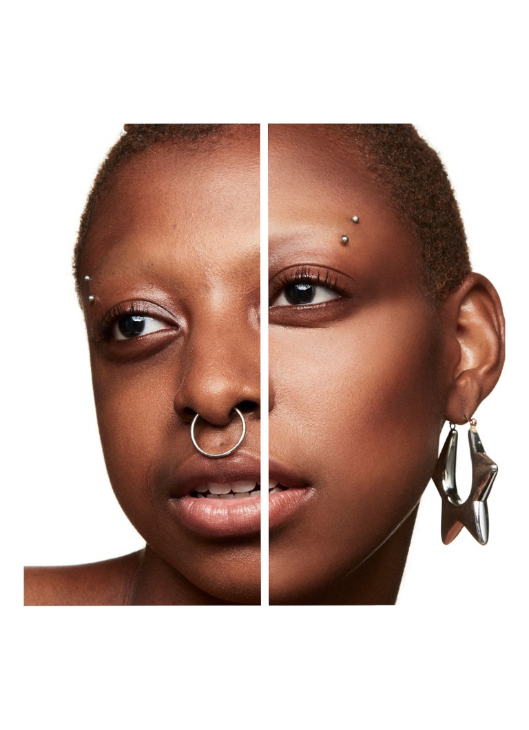 M·A·C Studio Fix 24H Smooth Wear -peitevoide