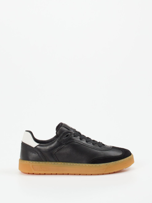 Sneaker-26610090210 Sioux