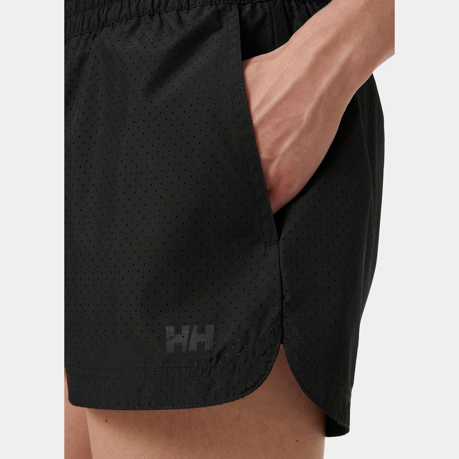 Women's Scape Summer Shorts
