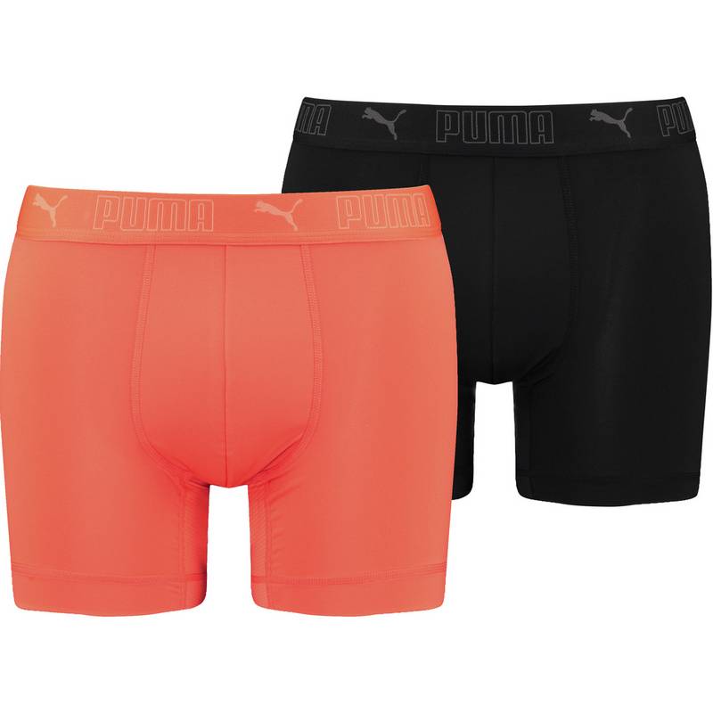PUMA Unterhose Herren