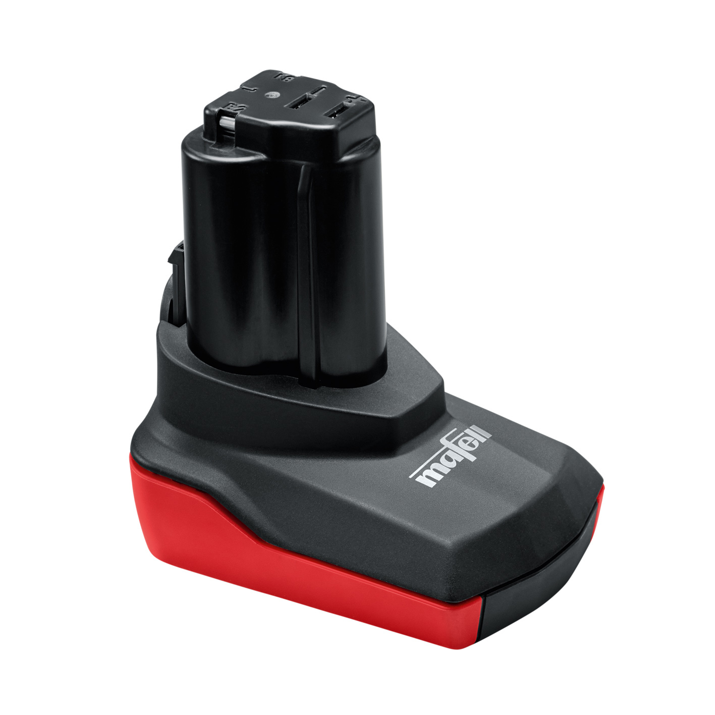 Mafell Dodaci 094445 Baterija 10 M 43 10.8V 4.0Ah Li-ion