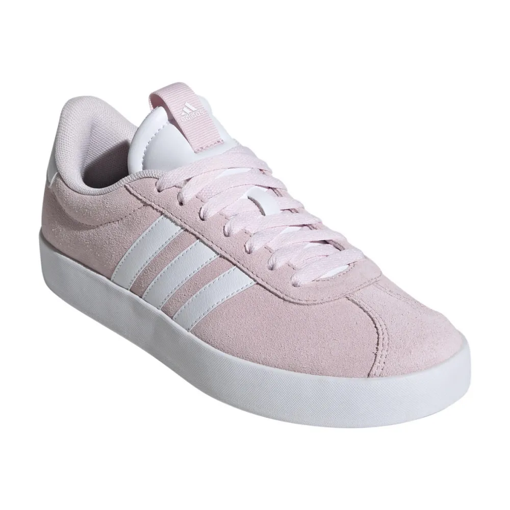 adidas VL Court 3.0 ID6281 / pink
