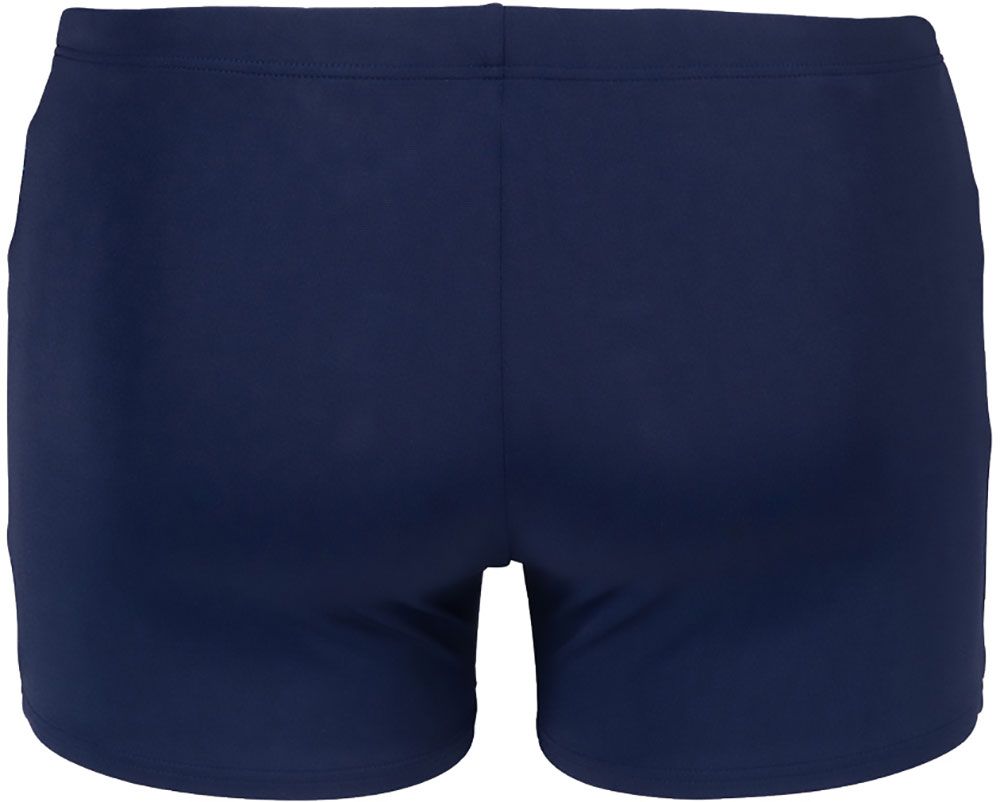 Arena Swim Short Graphic - Badehose kaufen | Bike-Discount