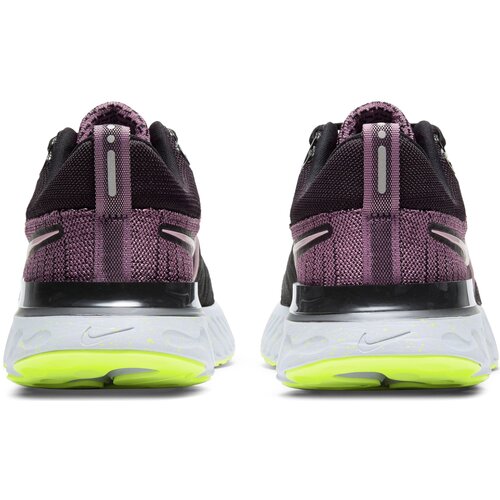 DAMEN LAUFSCHUHE 