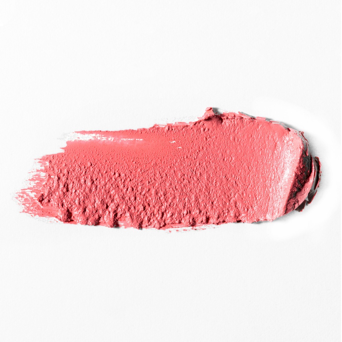 Кремасти кармин Wakeup Cosmetics