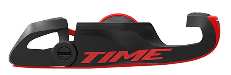 Time Xpro 12 Titan Carbon Road Pedale kaufen | Bike-Discount