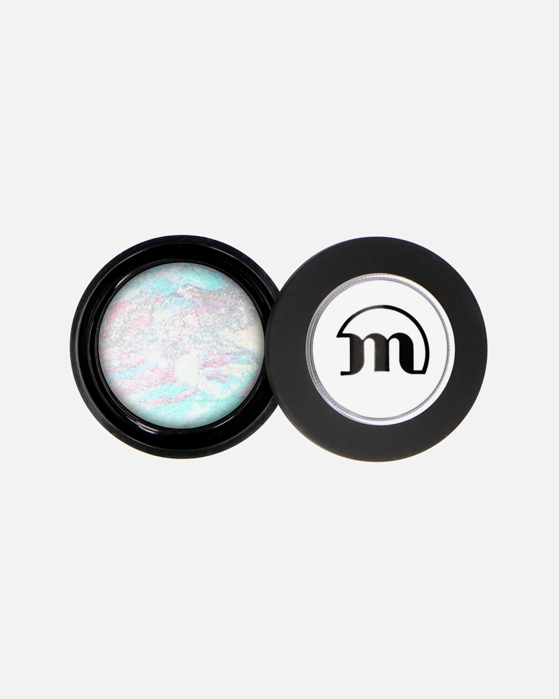 Sombra de ojos Moondust de Make-up Studio - Lilac Palladium