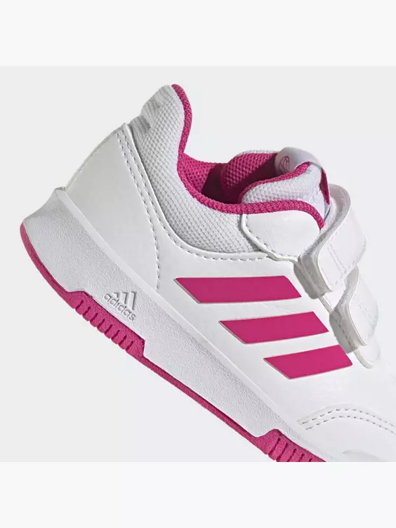 adidas Tensaur Hook and Loop Schuh
