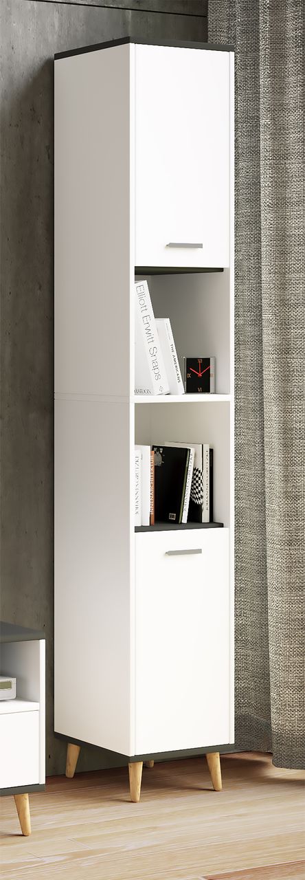 VCM Hochschrank 