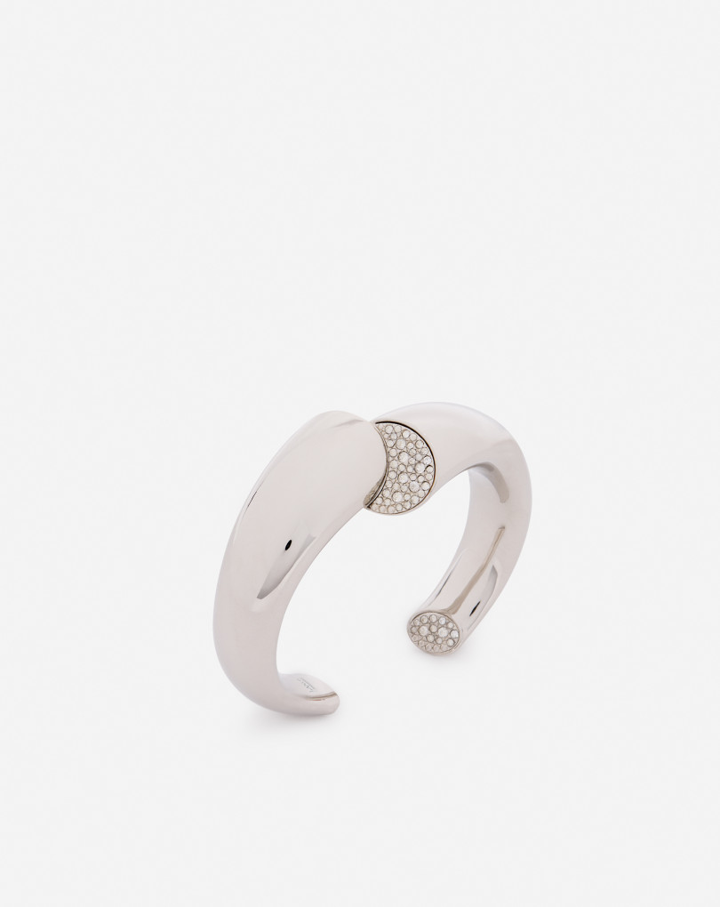 BRACELET SEQUENCE BY LANVIN STRASSÉ