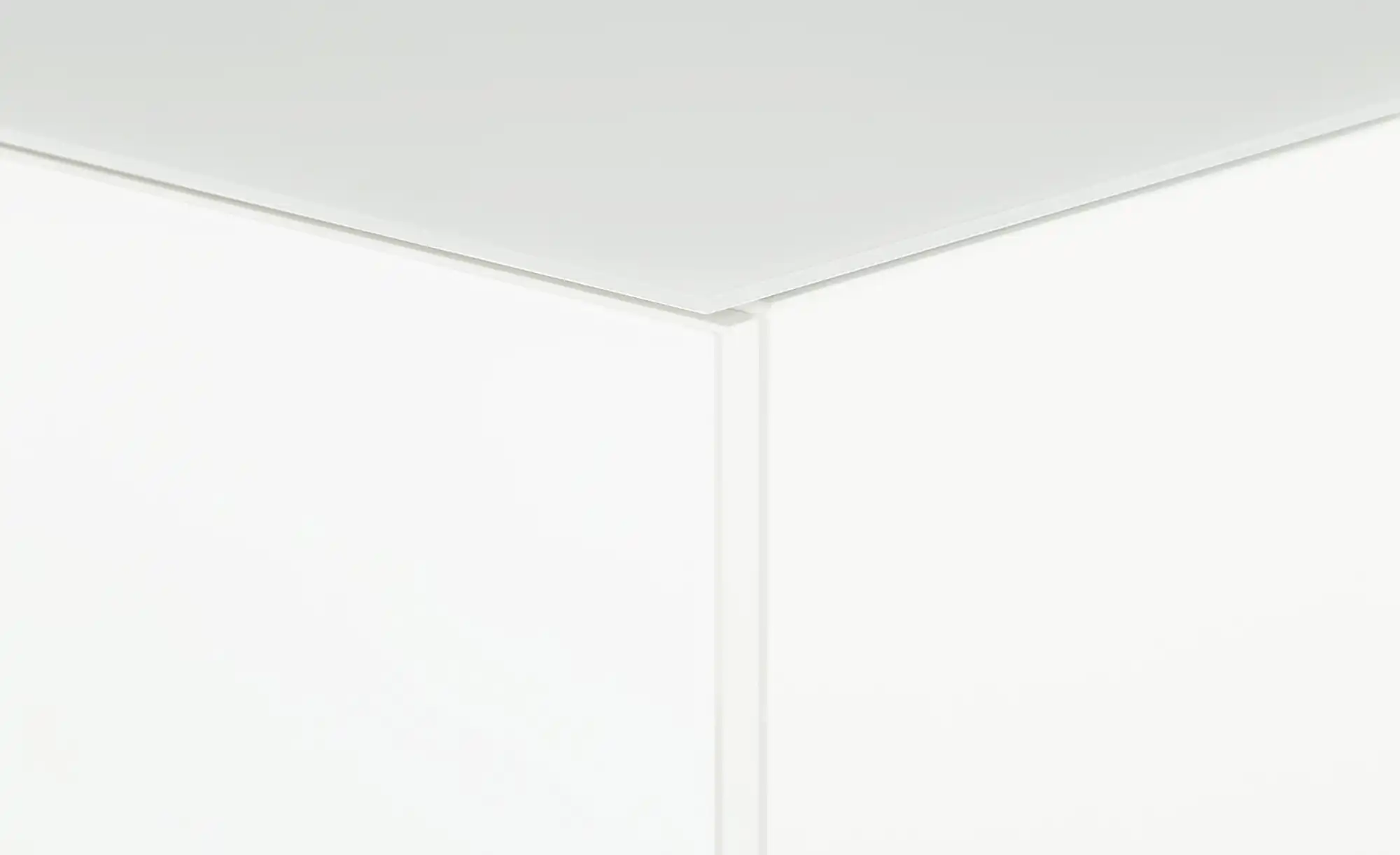 Primo Sideboard Levi