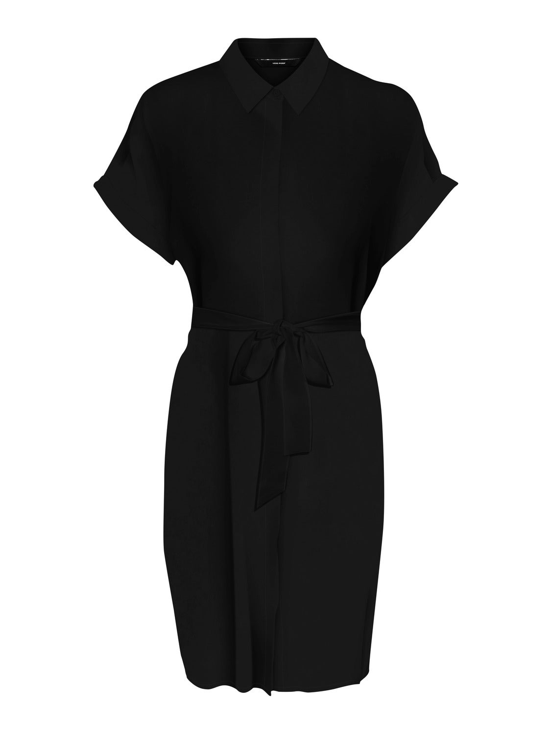 VMEASY Kurzes Kleid