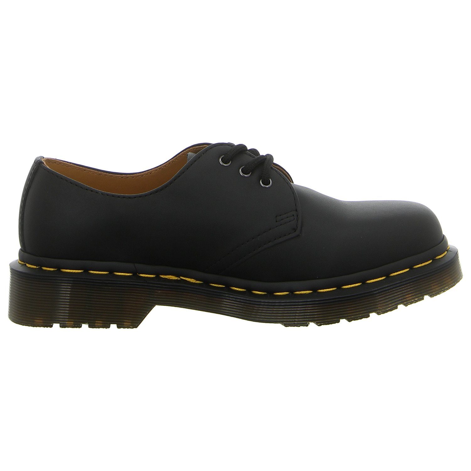 DR. MARTENS 1461 Schnürschuh