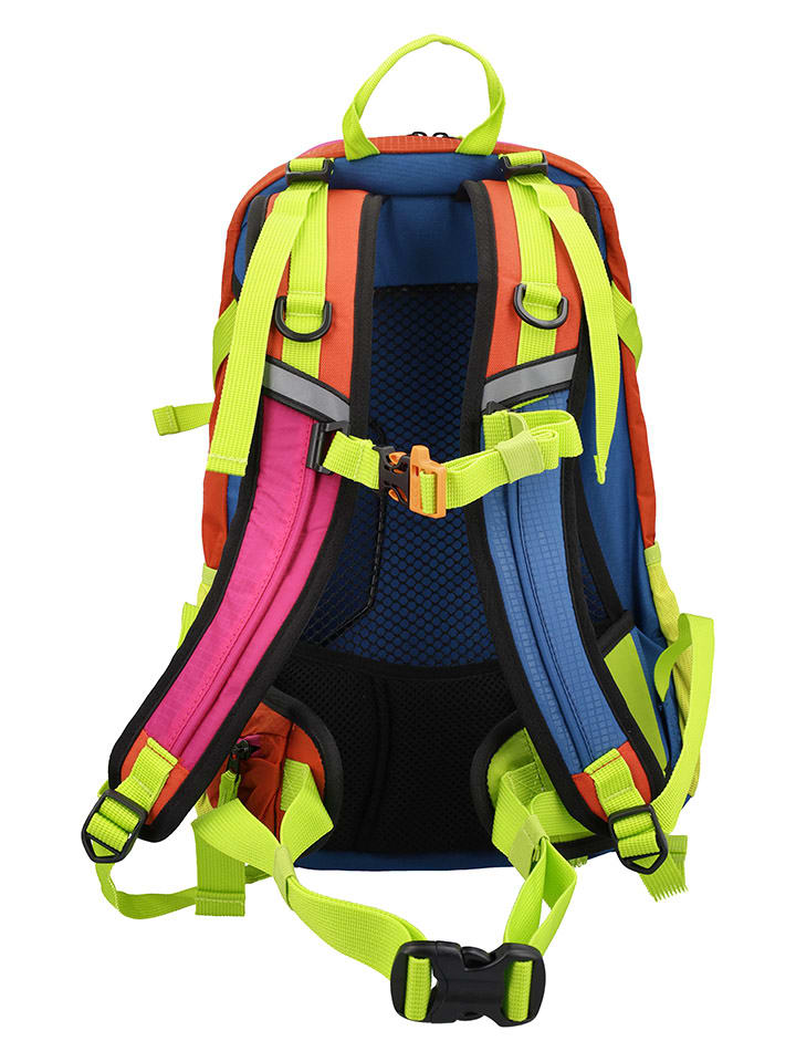 CMP Rucksack 
