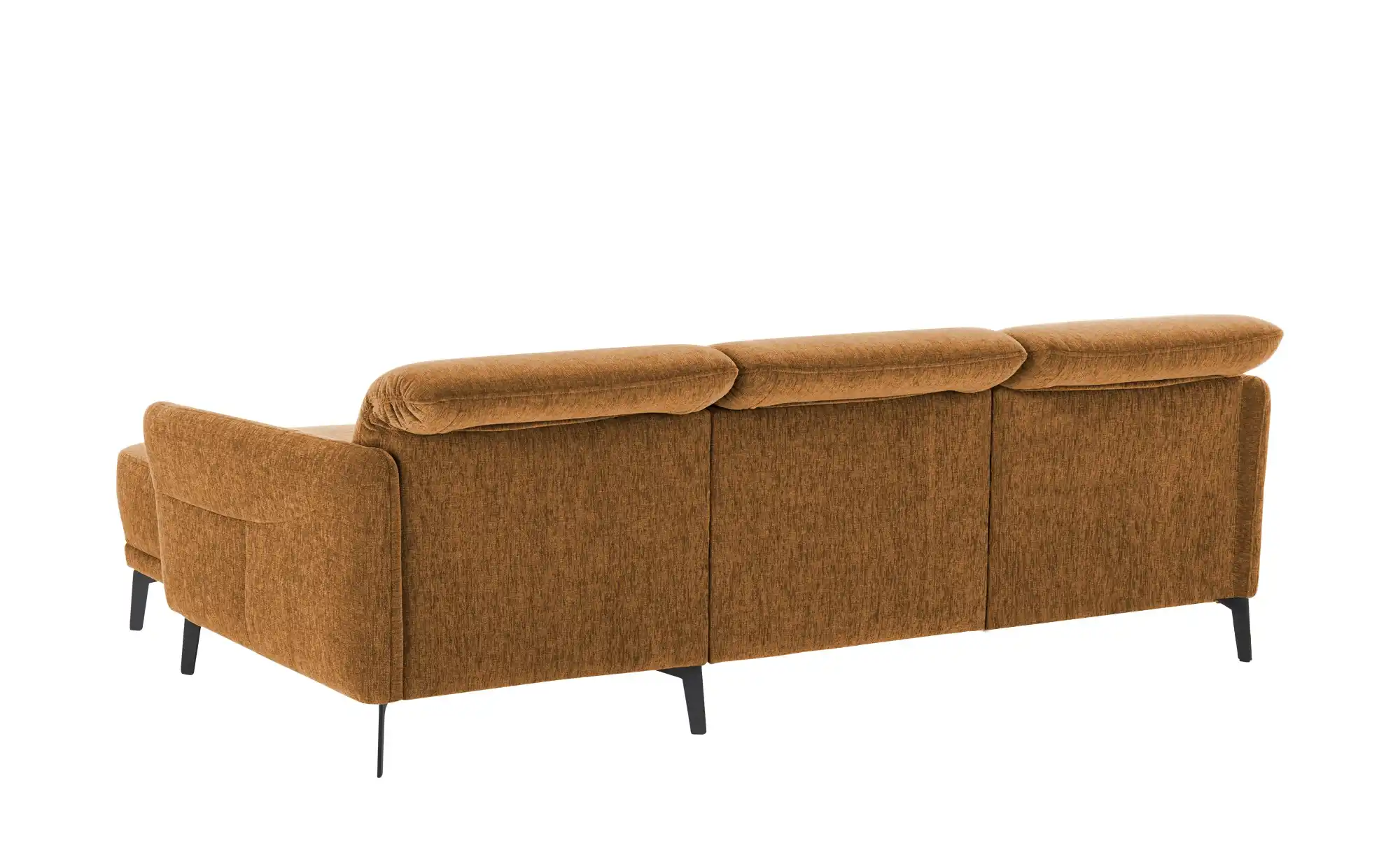 Ecksofa New York