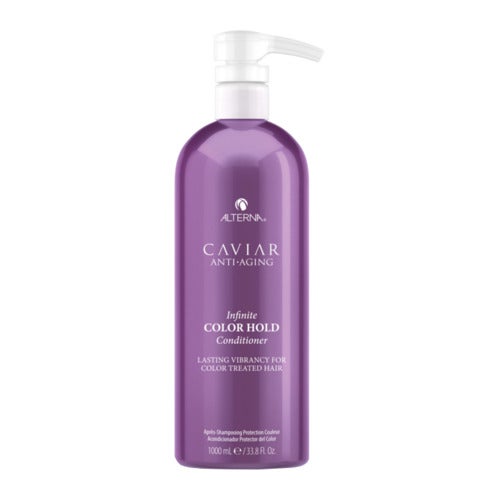 Alterna Caviar Infinite Color Hold Balsam 1000 ml