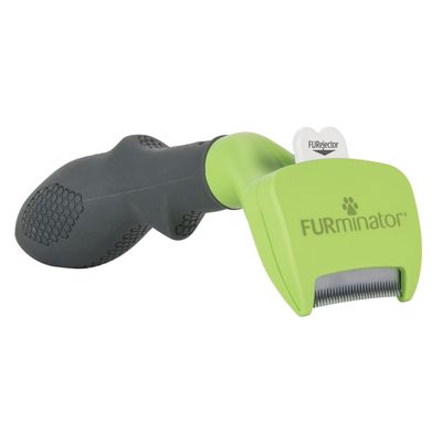 FURminator deShedding Tool S Kurzhaar