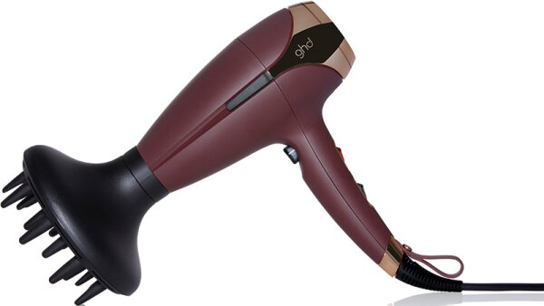 ghd Professional Föhn Diffusor