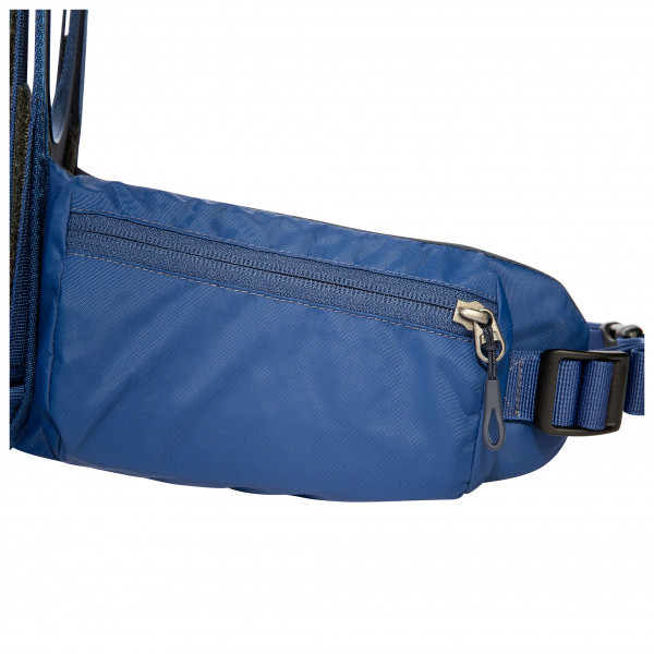 Tatonka - Storm 30 Recco - Wanderrucksack