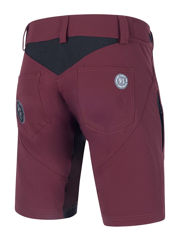 Protective Fahrradshorts 