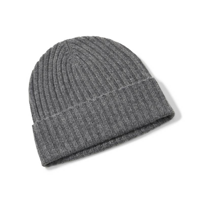 Falke Beanie