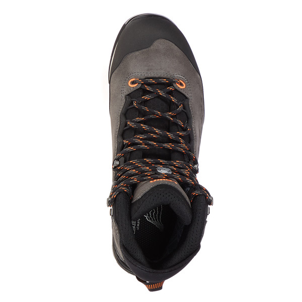 CADIN GTX MID Unisex - Bergstiefel