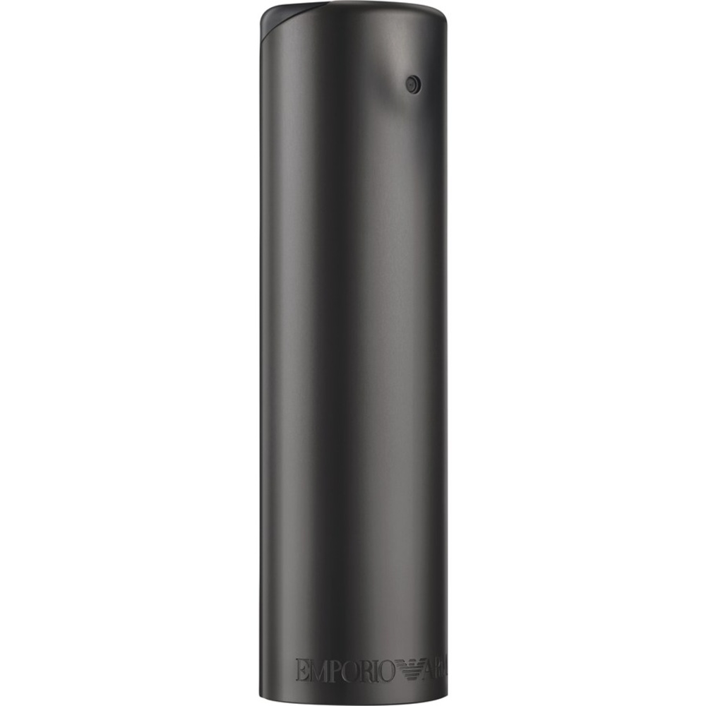 Giorgio Armani Emporio Armani Emporio He Eau de Toilette Spray Eau de toilette
