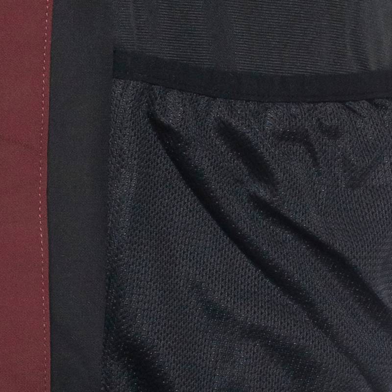 Picture Track Snowboardjacke Herren